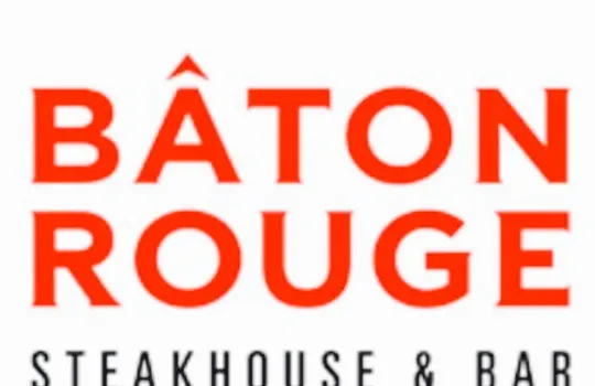 Baton Rouge Restaurant