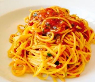 Cacciatori