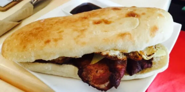 The Village Emporium