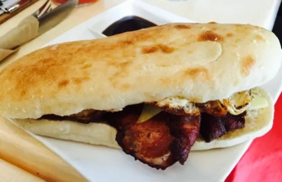 The Village Emporium