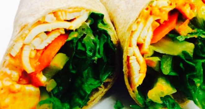 Urban Sub