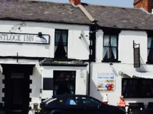 Flintlock inn
