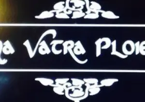 Taverna Vatra Ploiestiului