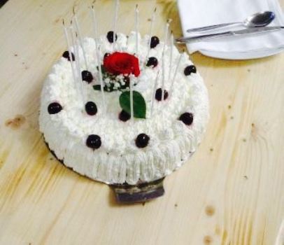 Semplice Bar - Ristorante - Pizzeria