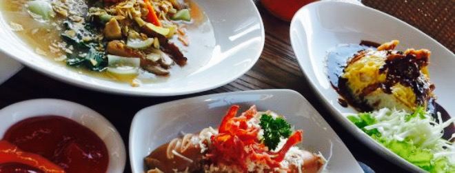 Pupuk Bawang Batu