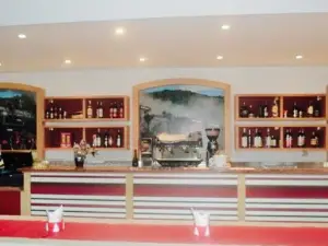 Ristorante Bar Mulino