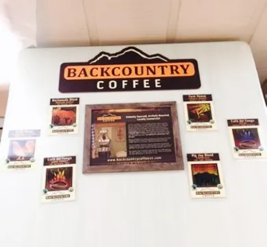 Stowe Bee Bakery & Cafe