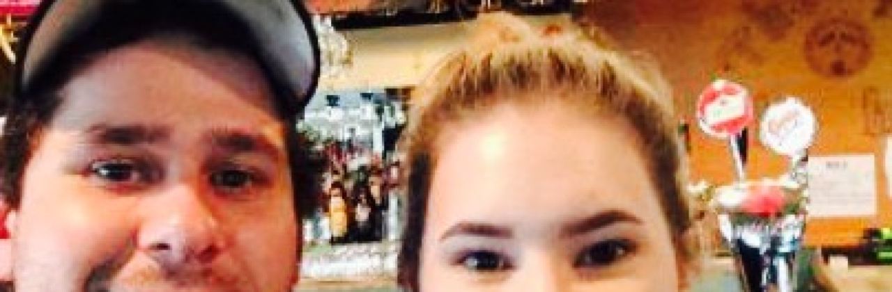 Candlelight Restaurant