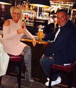 Miller & Carter Rickmansworth
