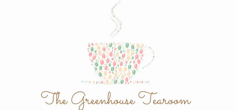 The Greenhouse Tearoom