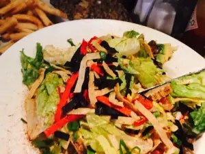 BJ's Restaurant & Brewhouse