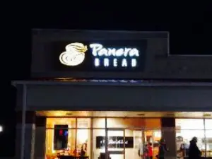 Panera Bread