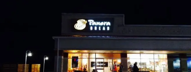 Panera Bread