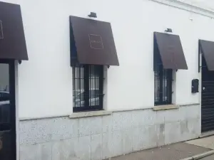 Torrefazione Il Griso