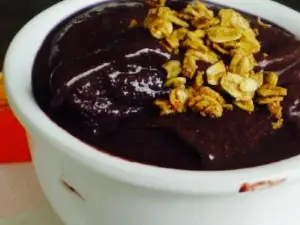 Açaí Literário