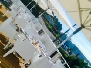 Restaurant la Cave Rambault