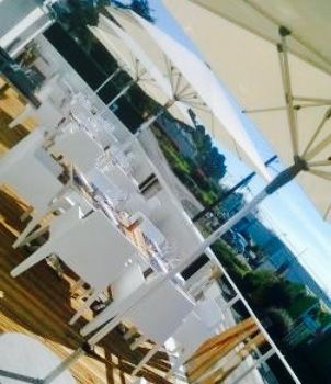 Restaurant la Cave Rambault