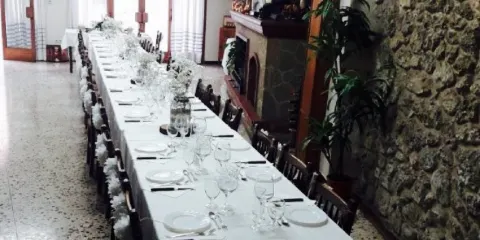 Francisco Villalonga Reynes