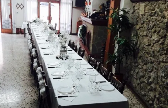 Francisco Villalonga Reynes