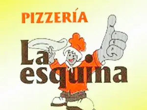 Pizzeria La Esquina del Norte