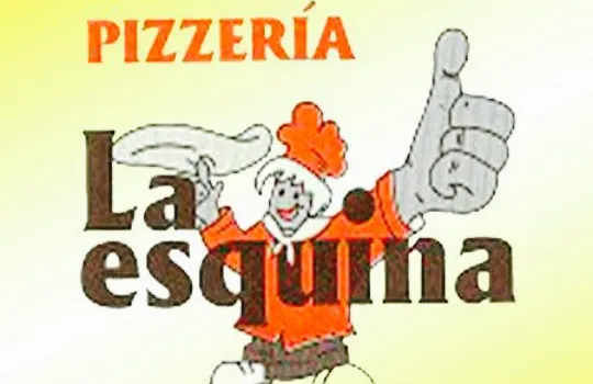 Pizzeria La Esquina del Norte