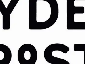 Hayden's Post
