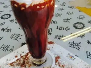 DaMay Cafe e Confeitaria
