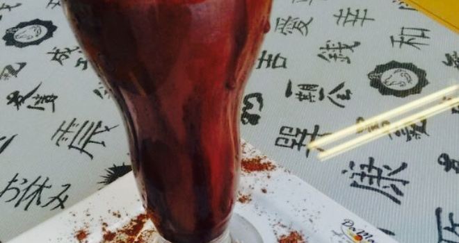 DaMay Cafe e Confeitaria