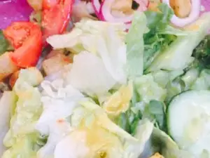 Stutesys Pub & Grille