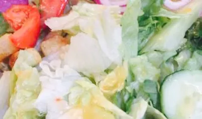 Stutesy's Pub & Grille