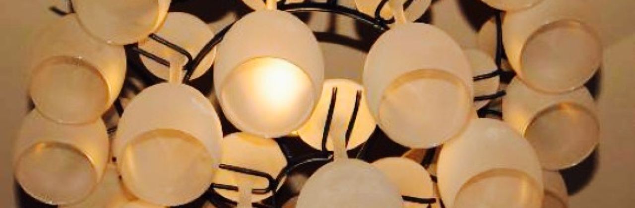 The Batch Loaf Restaurant