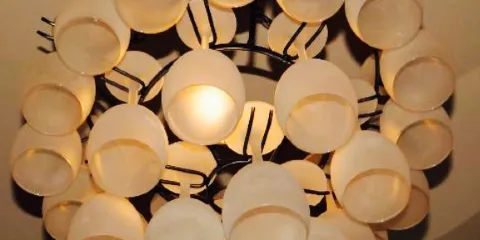 The Batch Loaf Restaurant