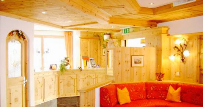 Hotel Restaurant Astras