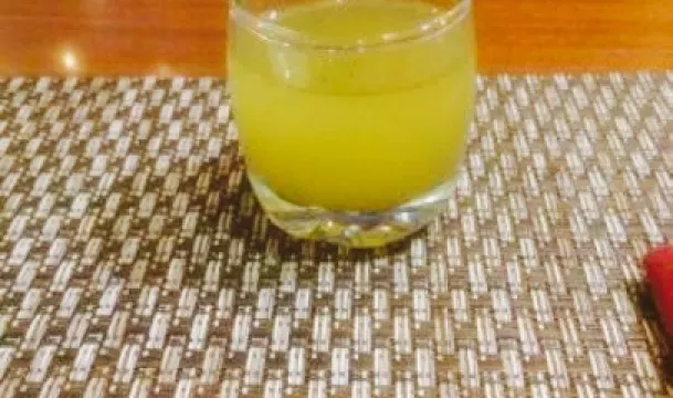 Singh Saaab Di Rasoi