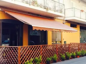 Pizzeria Dilizi