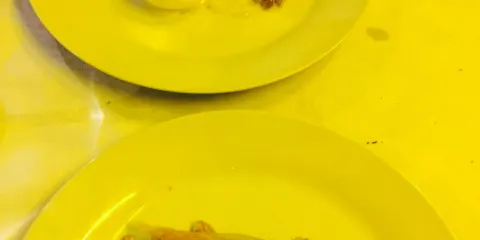 Stefanos Greek Taverna