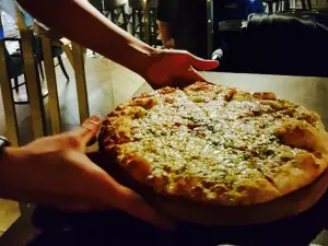 Aqua Italia