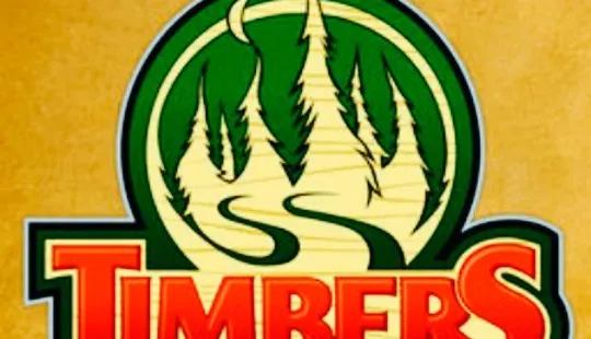 Timbers Bar & Grill