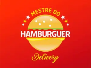 Mestre do Hamburguer