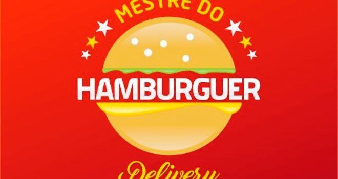 Mestre do Hamburguer