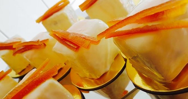 Schőnig Patisserie