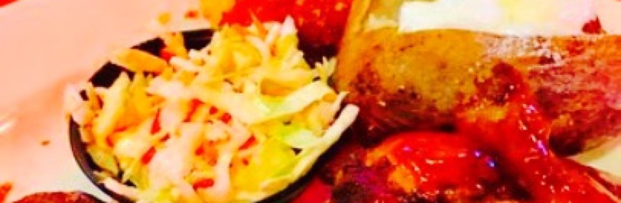 Toby Keith's I Love This Bar And Grill