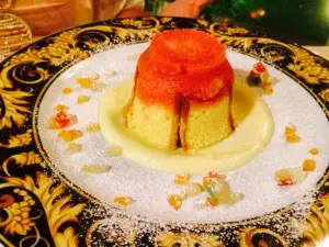 Ristorante Forino