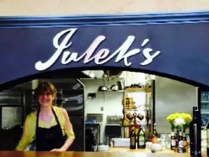 Julek's Polish Kitchen