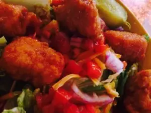 Mugs Sports Bar and Grill