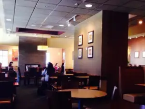 Panera Bread