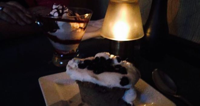 Savannah's