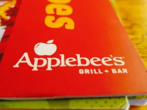 Applebee's Grill + Bar