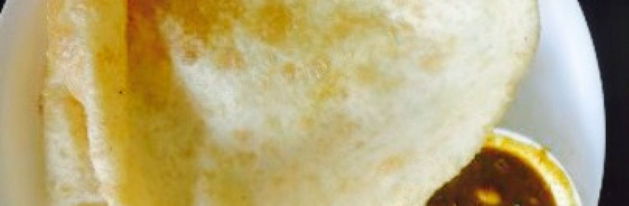 Shri Bikaner Mishtan Bhandar