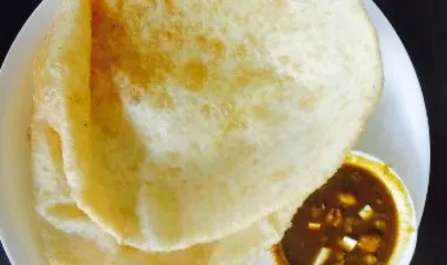 Shri Bikaner Mishtan Bhandar